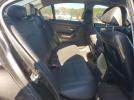 BMW 3 Series Xi Sulev Image 11