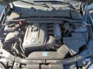 BMW 3 Series Xi Sulev Image 8