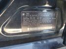 BMW 3 Series Xi Sulev Image 12
