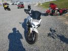 Kawasaki Ex400 Image 2