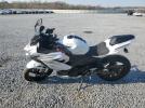 Kawasaki Ex400 Image 4