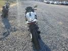 Kawasaki Ex400 Image 3