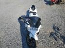 Kawasaki Ex400 Image 8
