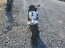 Kawasaki Ex400 Image 5