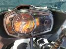 Kawasaki Ex400 Image 6