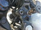 Kawasaki Ex400 Image 7