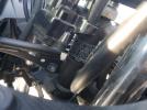 Kawasaki Ex400 Image 9