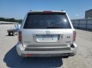 Honda Pilot Exl Image 5