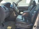 Honda Pilot Exl Image 4