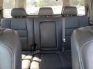 Honda Pilot Exl Image 13