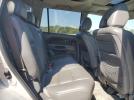 Honda Pilot Exl Image 8