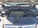 Honda Pilot Exl Image 12