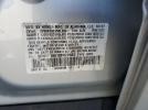 Honda Pilot Exl Image 11