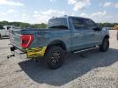 Ford F-150 Supercrew Image 3