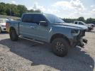 Ford F-150 Supercrew Image 2