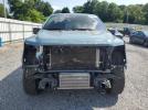 Ford F-150 Supercrew Image 5