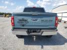 Ford F-150 Supercrew Image 7