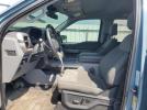 Ford F-150 Supercrew Image 10