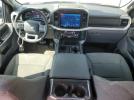Ford F-150 Supercrew Image 9