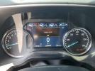 Ford F-150 Supercrew Image 12