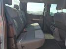 Ford F-150 Supercrew Image 6