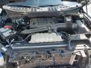 Ford F-150 Supercrew Image 11