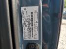 Ford F-150 Supercrew Image 4