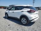 Nissan Kicks S Image 5