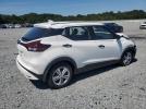 Nissan Kicks S Image 9