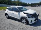 Nissan Kicks S Image 8