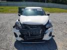 Nissan Kicks S Image 13