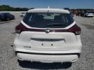 Nissan Kicks S Image 2