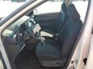 Nissan Kicks S Image 3