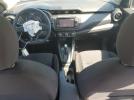 Nissan Kicks S Image 10