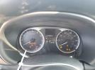 Nissan Kicks S Image 4