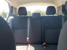 Nissan Kicks S Image 7