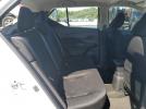 Nissan Kicks S Image 12
