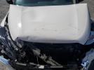 Nissan Kicks S Image 11