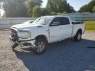 Ram 2500 Big Horn/lone Star Image 1