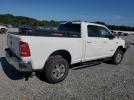 Ram 2500 Big Horn/lone Star Image 3