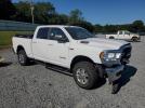 Ram 2500 Big Horn/lone Star Image 4