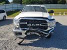 Ram 2500 Big Horn/lone Star Image 6