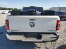 Ram 2500 Big Horn/lone Star Image 7
