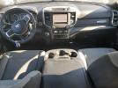 Ram 2500 Big Horn/lone Star Image 10