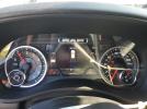 Ram 2500 Big Horn/lone Star Image 9