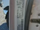 Ram 2500 Big Horn/lone Star Image 11