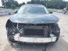 Nissan Pathfinder Sl Image 8