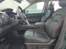 Nissan Pathfinder Sl Image 12