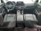 Nissan Pathfinder Sl Image 11