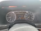Nissan Pathfinder Sl Image 6